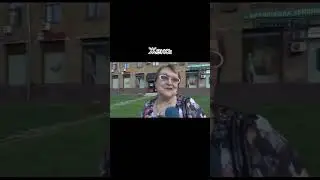 PRO.GROUP - индивидуальный подход к каждому клиенту!