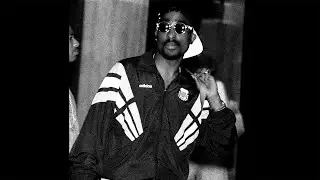[FREE] Freestyle Rap Beat 