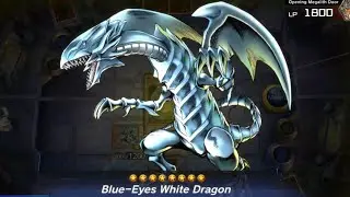 HEART OF THE CAAAAAARDS!! (ʳ ´。㉨°)ʳ - Yu-Gi-Oh! Master Duel