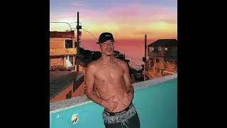 (FREE) Beat 