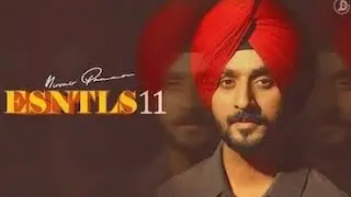 Chann Wargi (Full Song) - Ranjit Bawa | Mr & Mrs 420 Returns | New Songs 2020 | Lokdhun