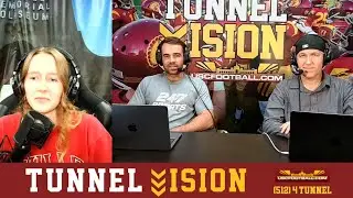 Tunnel Vision: Previewing Clay Helton's return to the Coliseum as Georgia Southern takes on USC