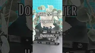 День A&O #2 Doorbuster &mdash; 22 ноября 2025 г.
