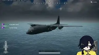 24 Dec, 2025 - PUBG