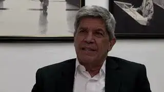 Cuba in contact with US, diplomat says, as Trump ups pressure