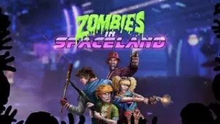 Infinite Warfare Zombies: How to get the Forge Freeze Wonder Gun Before Round 4 + 10,000 points