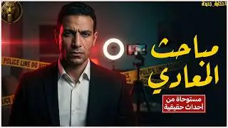 ملفات النقيب مازن: حقيقة فيديو مقتل 