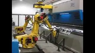 RICO1 0004