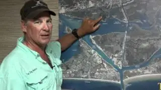 Texas Fishing Tips Fishing Report May 3 2012 Aransas Pass Area