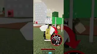 this MIGHT be asgore @Achxles #roblox #robloxmemes #jjs #jujutsushenanigans #funny  #jjkgame #meme