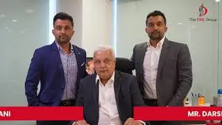 DML Group