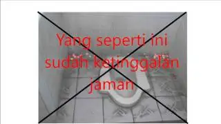 WA 081 252 97 389, Pewangi Kloset, Pewangi WC, Pewangi Urinoir