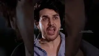 Sukoon Best Scenes Hamdan Aur Aina Ahsan khan sana javed ary Digital