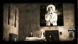 2012 EECOL Electric Fall Promo Intro