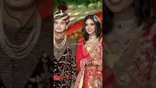 🌟Actor Ali's Daughter Fathima ❤️Marriage Time 🌸💢#shorts #ytshorts #ali #trendingshorts #short