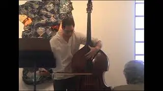 Carmel Raz: Merhavim (Landscapes)
