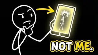 Why Your Brain Thinks Your Past Self is a Stranger?