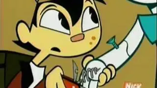 MLAATR: Get a Clue