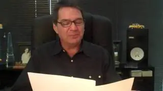 Michael Laskow Answers TAXI Member Questions July 2010