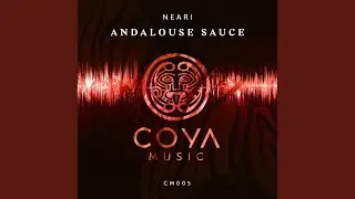 Andalouse Sauce (Chris IDH Remix)