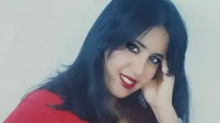 Samar Ray - Sar Li Sar Sodfa Tlakina  سمر راي - صار اللي صار 💖صدفة تلاقينا