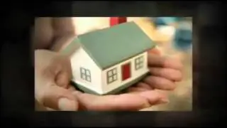 Letting Agent Service