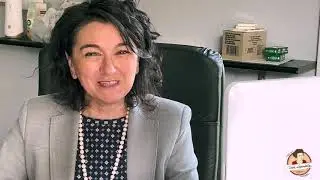 Presentazione ITC Rosa Luxemburg 2021