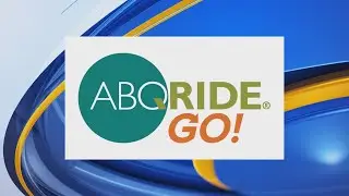 ABQ RIDE transitions to new transit app