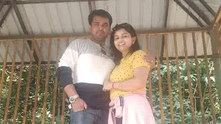 First Trip Together | Couple Goals | Coorg Tour | Madikeri Tour | Coorg Madikeri Top Places to Visit