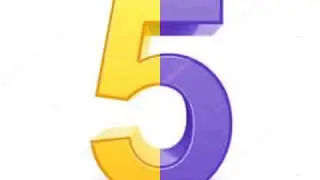 Top 5 atrises mais bonitas de as aventuras de poliana