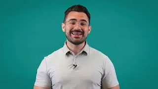 Gospel in Spanish 