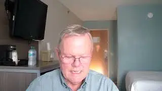 Plaud note voice recorder, transcribe to a Word document