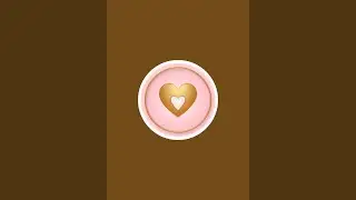 Emotionalmoment is live!