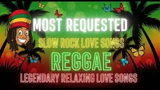 Sea Breeze Reggae &ndash; Peace, Love, and Unity