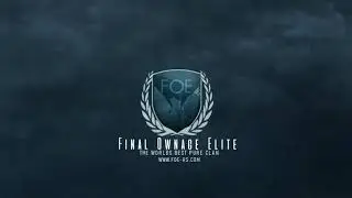 Final Ownage Elite vs Bp midweek PKRI 4/11/23