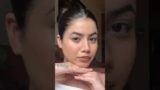 Blush Hack | #shorts | SUGAR Cosmetics