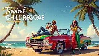 Beautiful Relaxing Peaceful Music, Calm Music 24/7, 