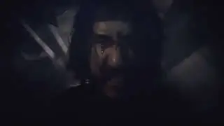 Markiplier 
