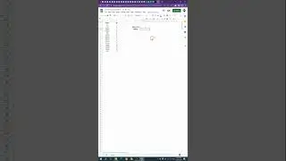 Reverse Lookup in Google Sheets #techtalk #googlesheets #REVERSELOOKUP
