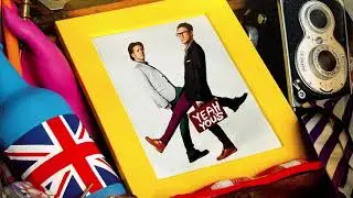 The Yeah You's - 15 Minutes (Official Audio)