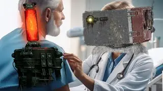Meet Your Maker -The Base Checkup