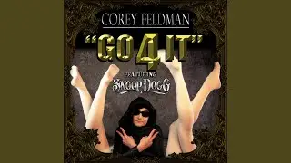 Go 4 It
