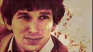 History of Northwest Rock - featuring Jim Valley