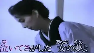 （559）人生：2026. 元月6日練習（碧玉）