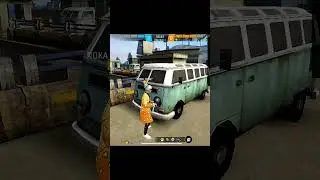1v 4 clutch khg
