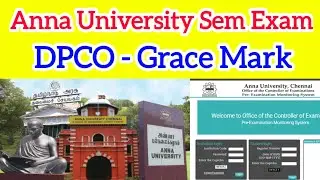 Digital Principle and Computer Organization Gracemark 💥