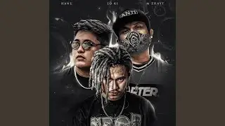 Kanina (feat. Lo Ki & M Zhayt)
