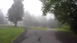 Swannanoa