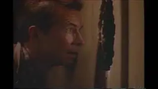 Psycho III 1986 trailer