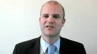 Be Tax Efficient in Property Investing - Aran Curry